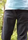 Langs een brede boslaan, film 00:00:00, 3 reacties, 7 stemmen