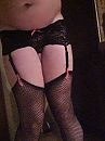 Late night, foto 2208x2944, 0 reacties, 12 stemmen
