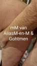 Laten neuken is lekker, film 00:00:00, 7 reacties, 66 stemmen