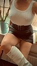 Laten we er ‘N PakjesAvond, foto 1346x2336, 29 reacties, 184 stemmen