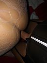 Later op de avond, foto 768x1024, 6 reacties, 19 stemmen