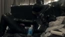 Latex slaaf anaal opgerekt, film 00:00:00, 11 reacties, 35 stemmen