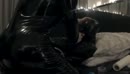 Latex slaaf met shemale, film 00:00:00, 6 reacties, 31 stemmen