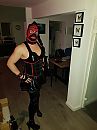 Latex Sex Doll, foto 1200x1600, 2 reacties, 18 stemmen