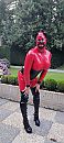 Latex Sex Doll, foto 900x2000, 6 reacties, 24 stemmen