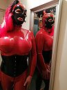 Latex Sex Doll, foto 1500x2000, 8 reacties, 33 stemmen