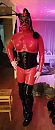 Latex Sex Doll, foto 854x2000, 3 reacties, 28 stemmen