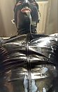 Latex zaadslet besmeurd, foto 1522x2367, 3 reacties, 14 stemmen