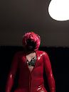 LatexSuit, foto 481x640, 4 reacties, 5 stemmen