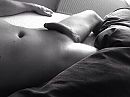 Lazy Sunday morning, foto 640x480, 1 reacties, 9 stemmen