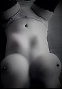 Lazy fridaynight, foto 503x717, 140 reacties, 259 stemmen