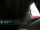 Learning dutch..., film 00:00:18, 7 reacties, 55 stemmen