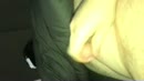 Leeg spuiten, film 00:00:10, 4 reacties, 18 stemmen