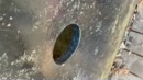 Leek een glory hole., film 00:00:10, 9 reacties, 27 stemmen