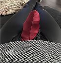 Legging & Bulge, foto 756x782, 0 reacties, 4 stemmen