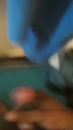 Lekker Doggy, film 00:00:11, 0 reacties, 6 stemmen
