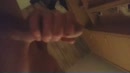 Lekker aan het genieten, film 00:00:00, 30 reacties, 99 stemmen
