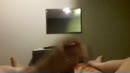 Lekker aftrekken en spuiten, film 00:00:00, 9 reacties, 10 stemmen