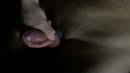 Lekker bezig, film 00:00:15, 1 reacties, 7 stemmen