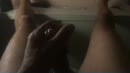 Lekker bezig, film 00:00:00, 9 reacties, 28 stemmen