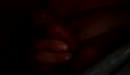 Lekker buiten spuiten, film 00:00:00, 2 reacties, 5 stemmen