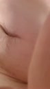 Lekker dit, film 00:00:00, 5 reacties, 25 stemmen