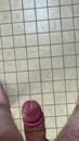 Lekker einde, film 00:00:00, 31 reacties, 62 stemmen