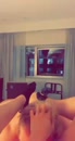 Lekker eten, film 00:00:01, 1 reacties, 6 stemmen