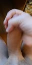 Lekker ff genieten, wie wil?, film 00:00:10, 1 reacties, 14 stemmen