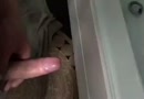 Lekker ff spelen..., film 00:00:08, 3 reacties, 4 stemmen