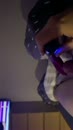 Lekker geil, film 00:00:00, 0 reacties, 7 stemmen