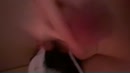Lekker genieten, film 00:00:22, 6 reacties, 24 stemmen