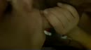 Lekker gepijpt...., film 00:00:06, 13 reacties, 129 stemmen