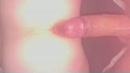Lekker hard doorpalen, film 00:00:00, 18 reacties, 75 stemmen
