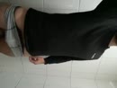 Lekker hard maken, film 00:00:25, 0 reacties, 7 stemmen