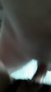 Lekker hard neuken, film 00:00:00, 23 reacties, 130 stemmen