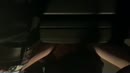 Lekker in de vrachtwagen, film 00:00:00, 5 reacties, 16 stemmen