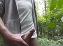 Lekker in het bos, film 00:00:29, 32 reacties, 86 stemmen