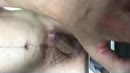 Lekker klaargekomen, film 00:00:00, 0 reacties, 8 stemmen