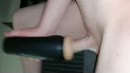 Lekker klaargekomen, film 00:00:00, 4 reacties, 23 stemmen