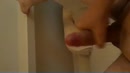 Lekker komen...., film 00:00:19, 2 reacties, 10 stemmen