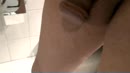 Lekker laten lopen..., film 00:00:00, 1 reacties, 9 stemmen