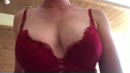 Lekker lingerie setje, film 00:00:17, 68 reacties, 384 stemmen