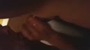 Lekker mijn mannetje pijpen, film 00:00:29, 64 reacties, 225 stemmen