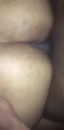 Lekker neuken, film 00:00:26, 6 reacties, 50 stemmen