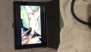 Lekker over dildo spuiten, film 00:00:12, 14 reacties, 43 stemmen