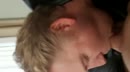 Lekker pijpen, film 00:00:16, 10 reacties, 75 stemmen