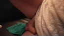 Lekker relaxen, film 00:00:00, 0 reacties, 3 stemmen