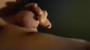 Lekker spelen..., film 00:00:22, 36 reacties, 79 stemmen