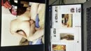 Lekker spelen op heymjan, film 00:00:24, 1 reacties, 4 stemmen